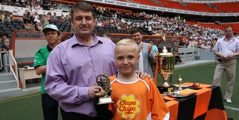 ателькін
