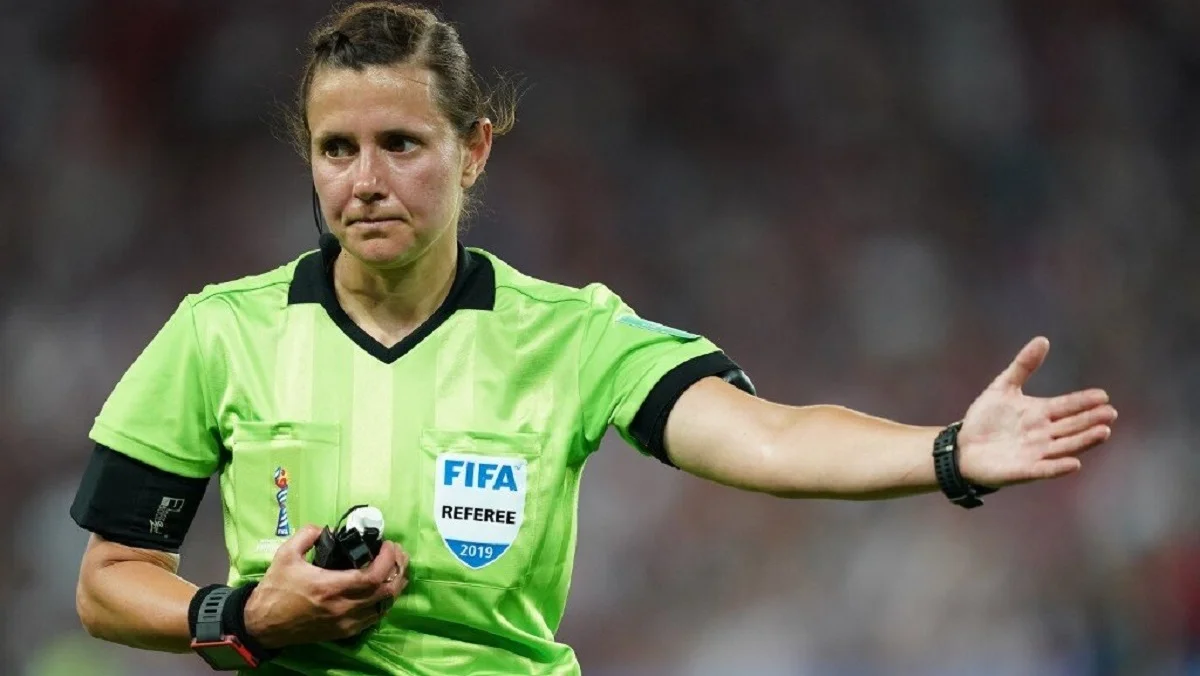 Екатерина Монзуль / Getty images