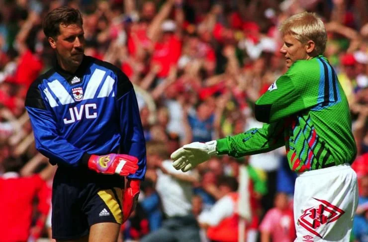 сімен шмейхель