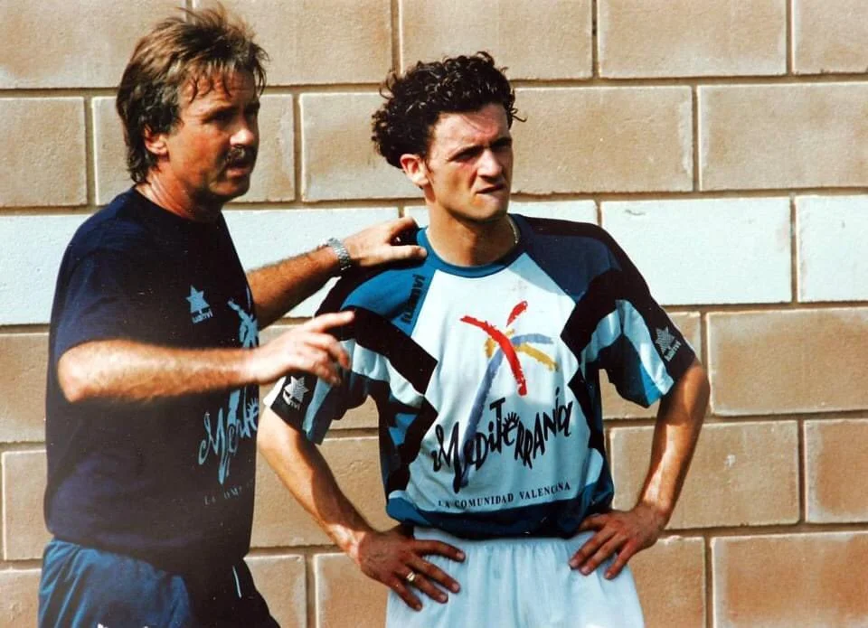 хіддінк міятовіч