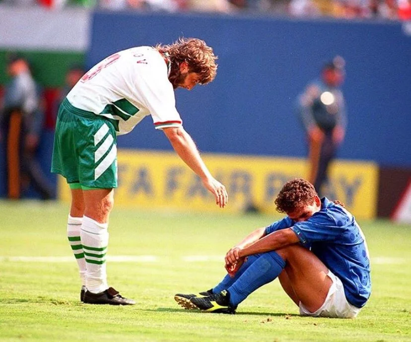 іванов баджо