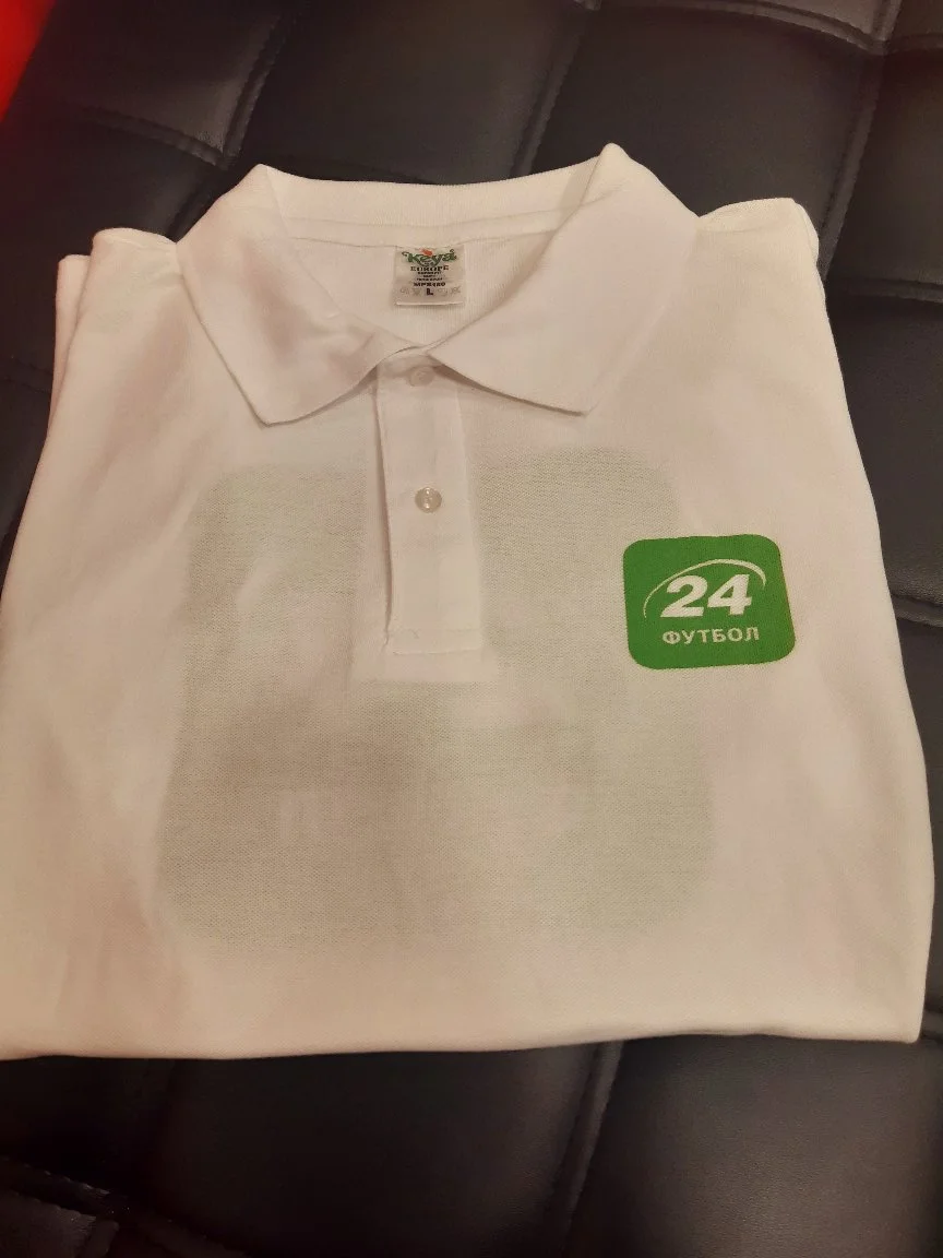 футболка футболка