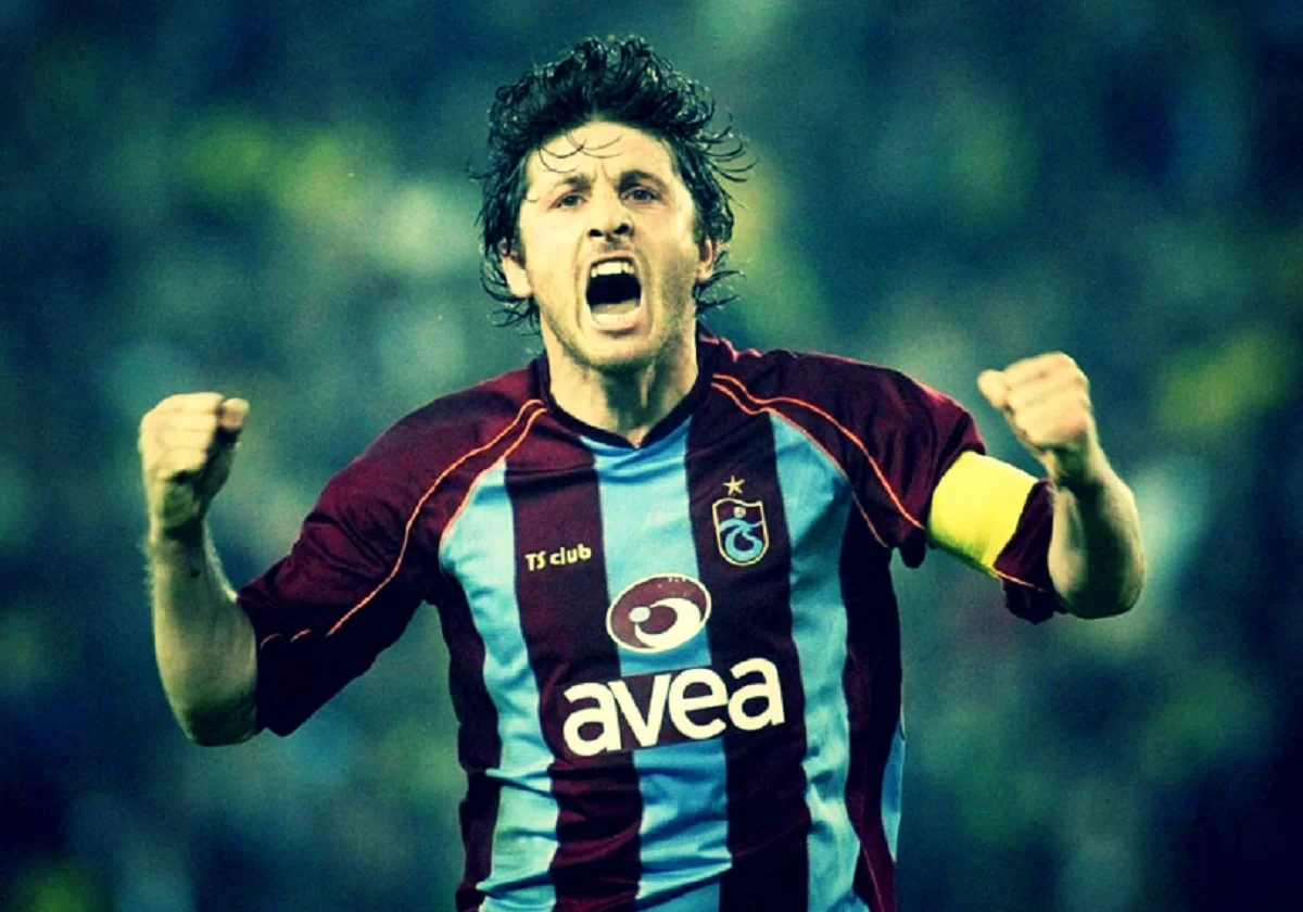 Підказка до запитання №4 (вертикально)