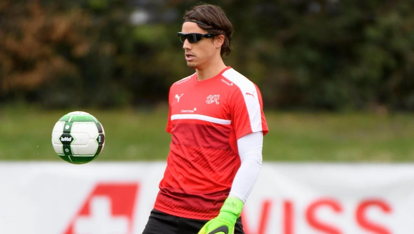 Ян Зоммер / ЕРА