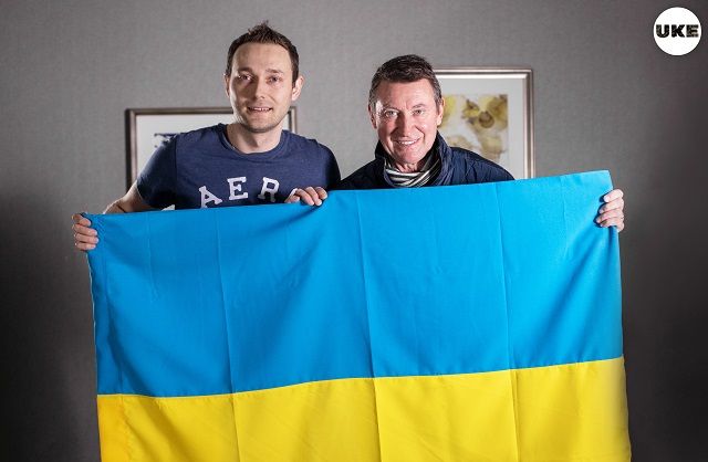 вейн грецкі