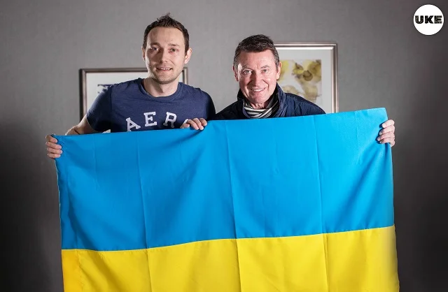 вейн грецкі