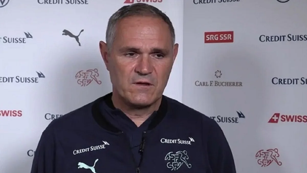 Пьерлуиджи Тами / Getty Images