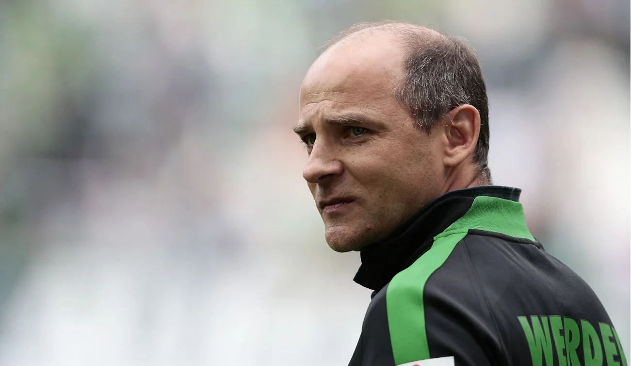 Віктор Скрипник / Getty images