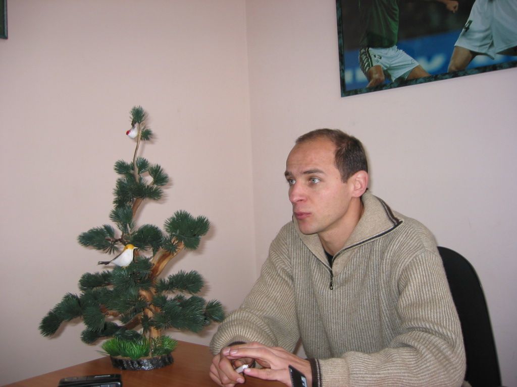 скрипник
