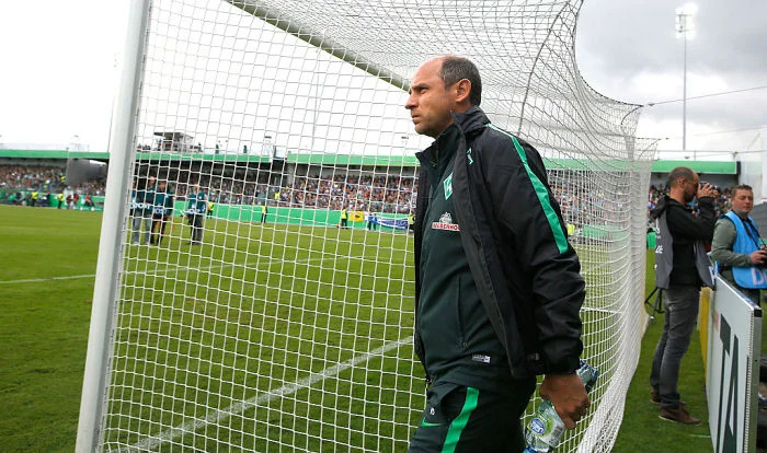 скрипник скрипник