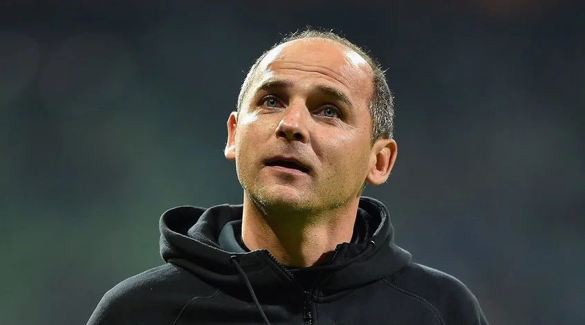 скрипник скрипник