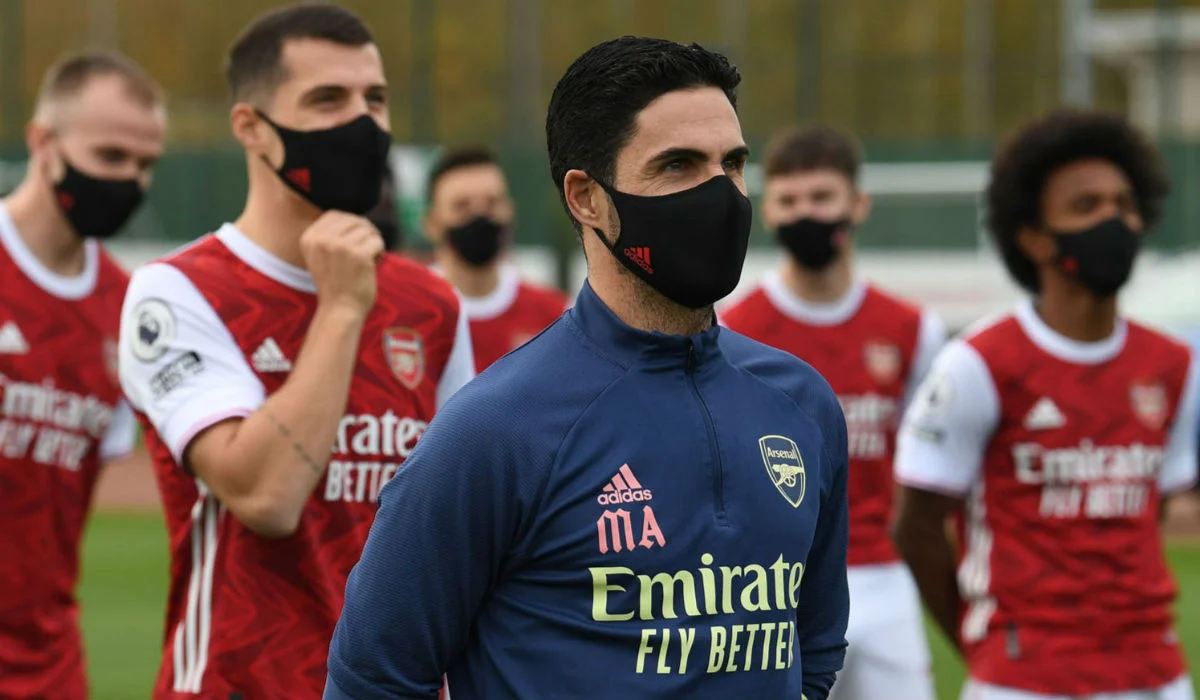 Арсенал получит нового владельца? / Официальный сайт клуба