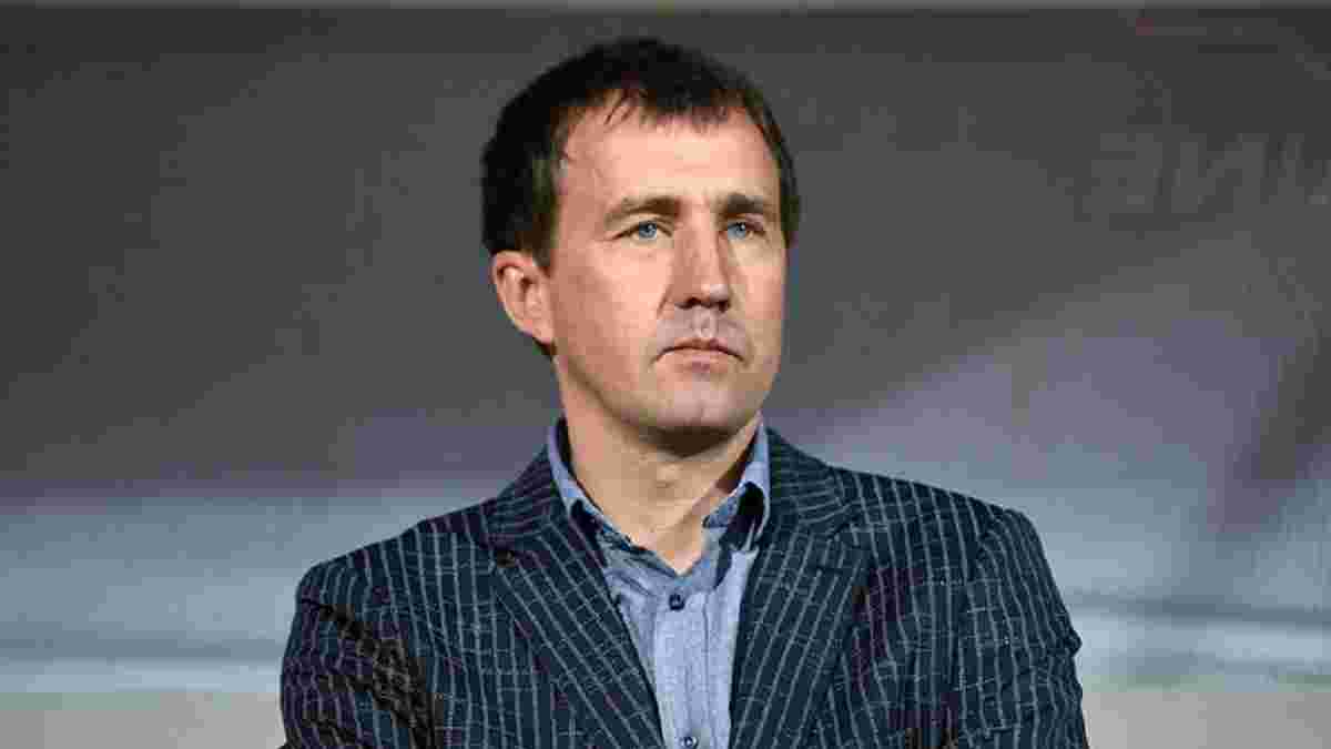Ингулец – Динамо: Лавриненко объяснил, благодаря чему киевляне одержали победу