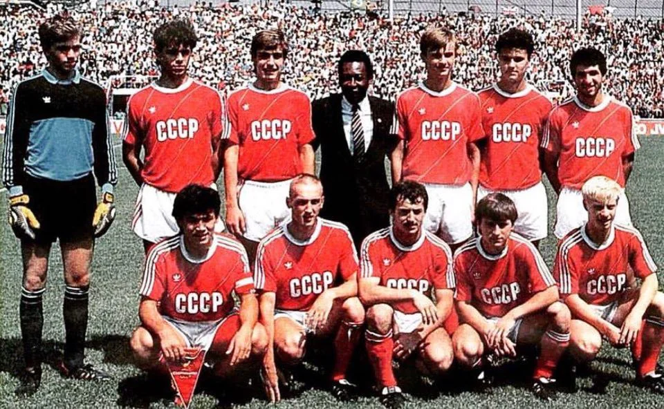 пеле матвєєв пеле матвєєв