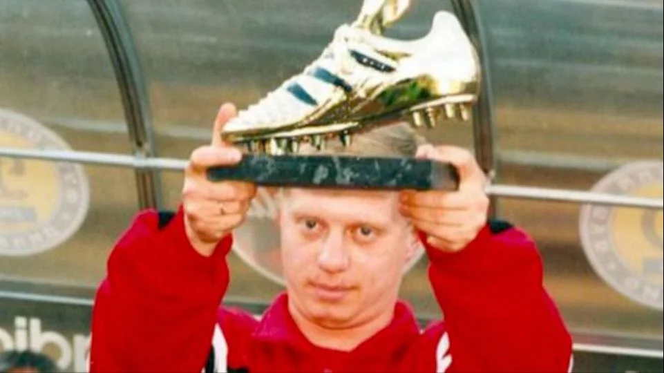 матвєєв матвєєв