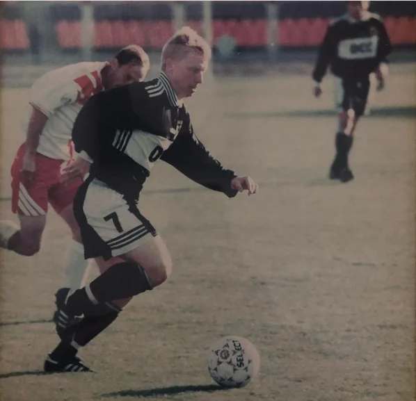 матвєєв матвєєв