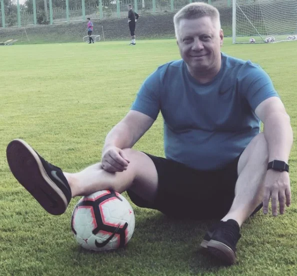 матвєєв матвєєв