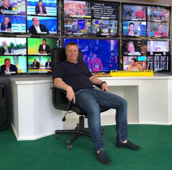 матвєєв матвєєв