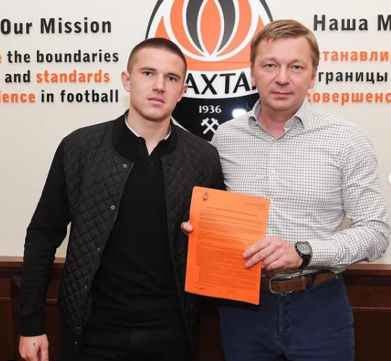 корнієнко палкін