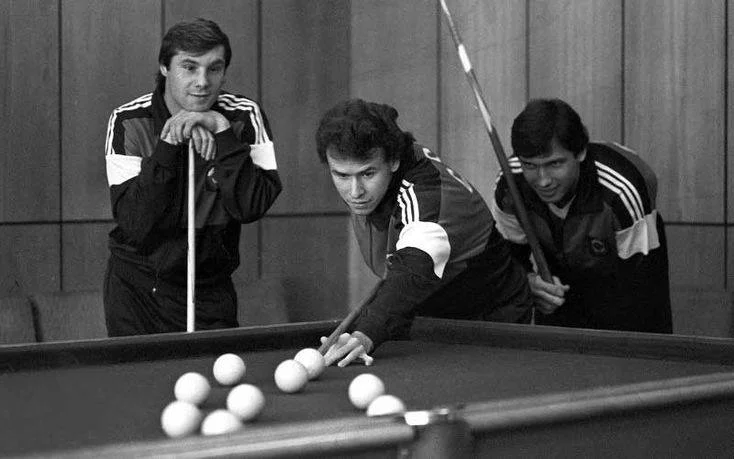 протасов литовченко демяненко