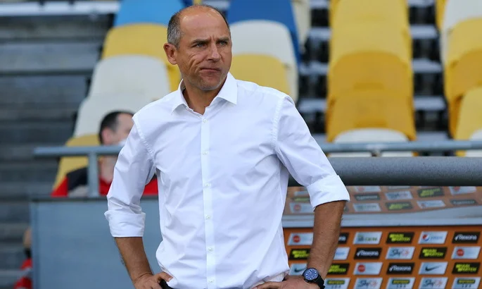 скрипник скрипник