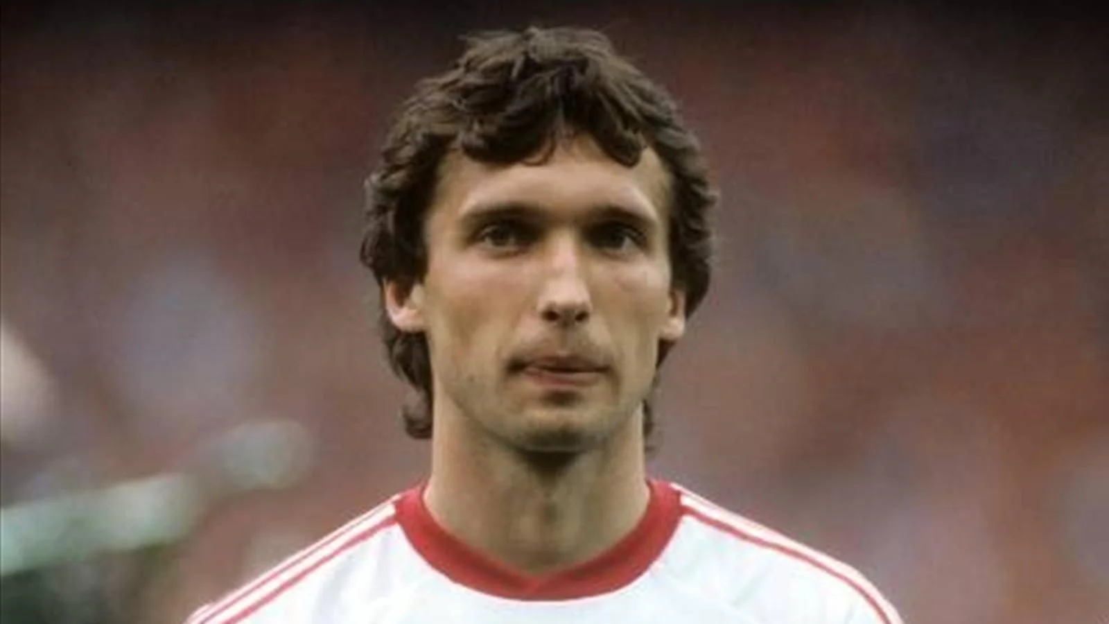 Олег Протасов / Фото з відкритих джерел