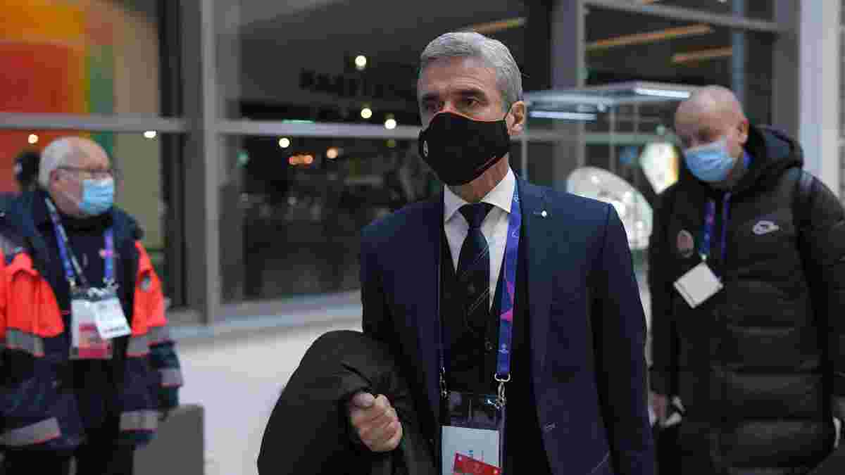 Пресс конференция шахтер боруссия Пресс конференция шахтер боруссия