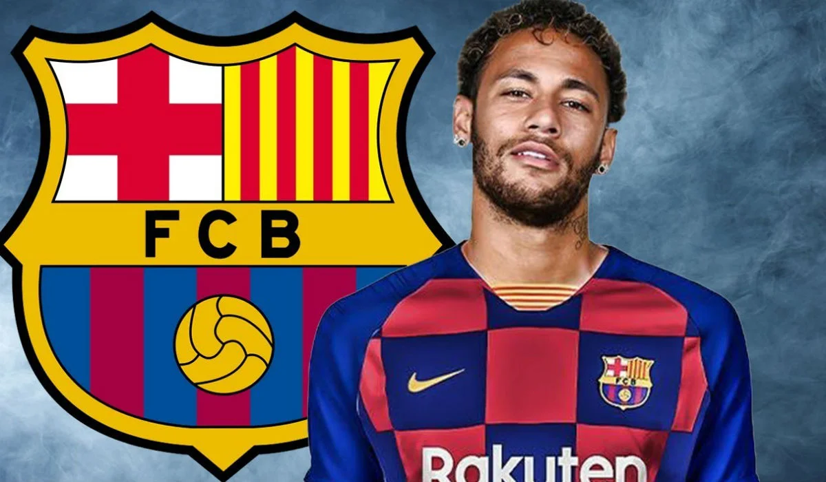 Неймар / фото з відкритих джерел