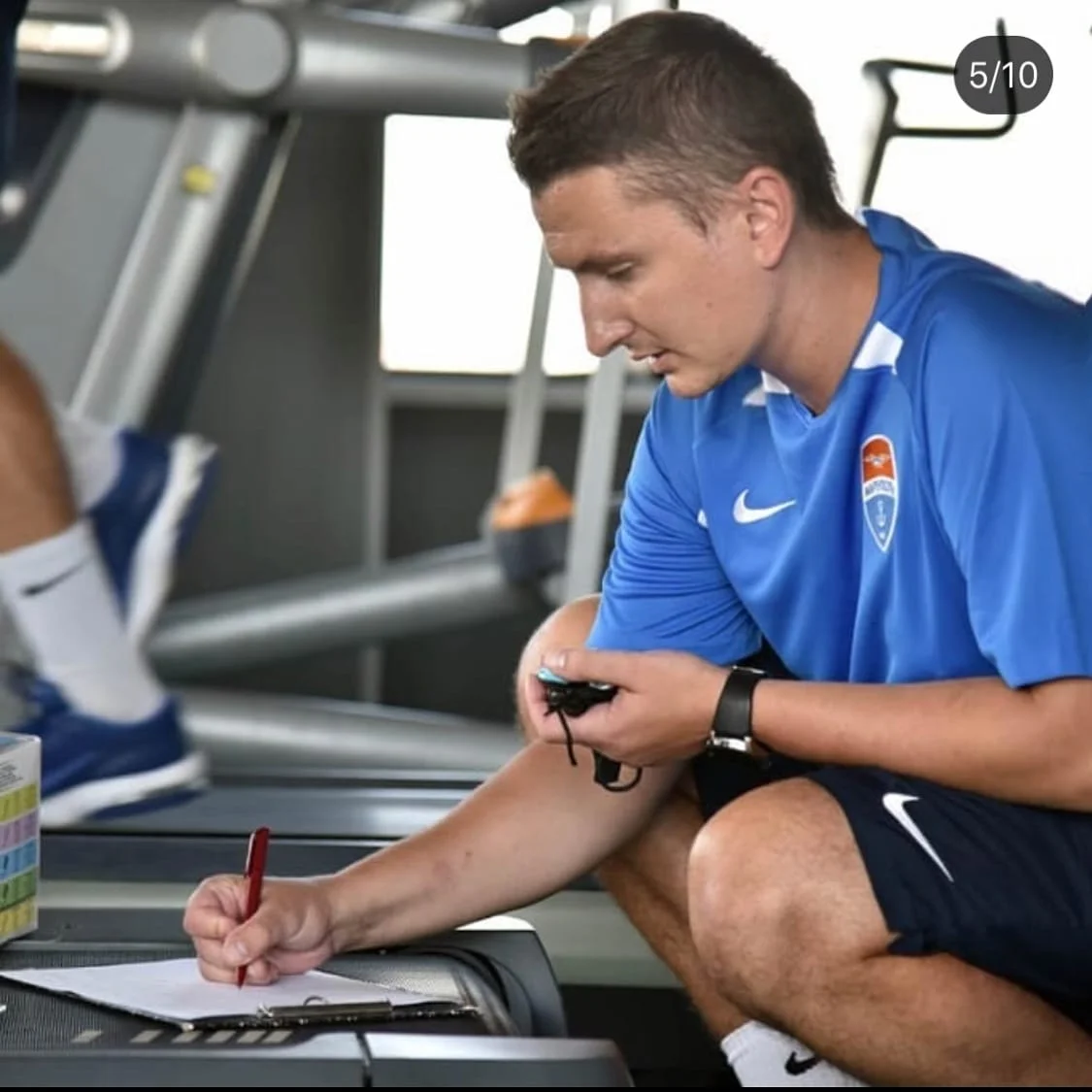 кононов кононов