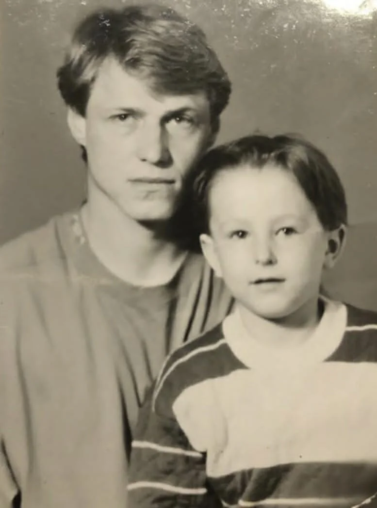 кононов кононов