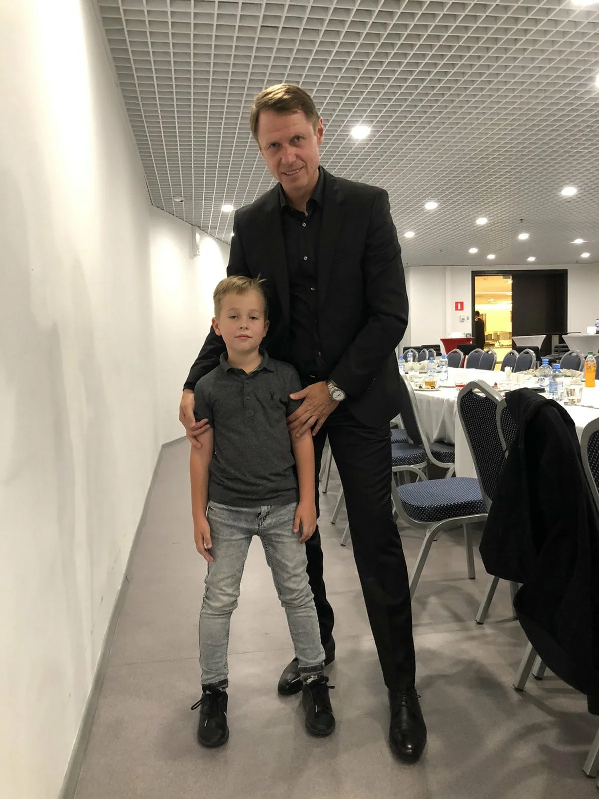 кононов кононов