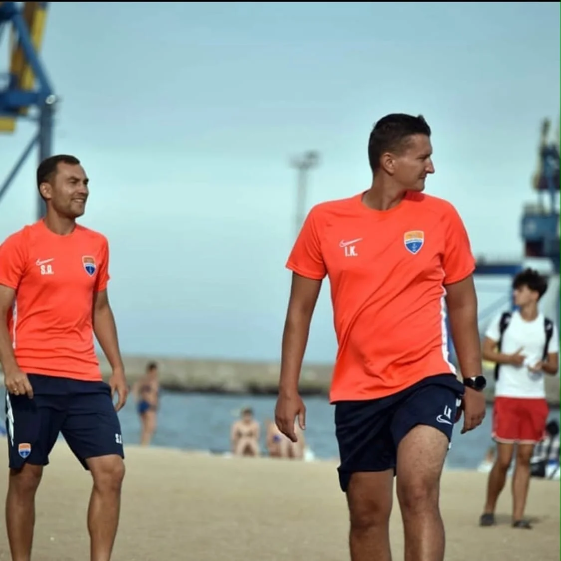 кононов кононов