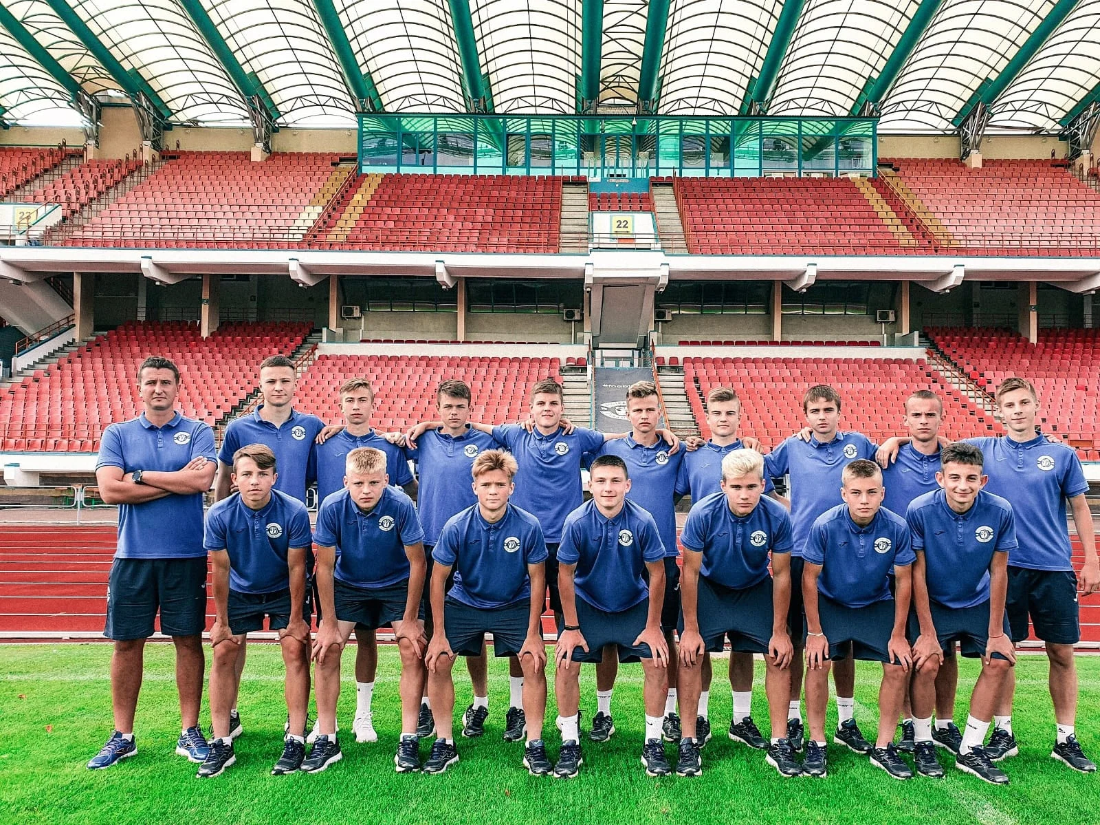 кононов кононов