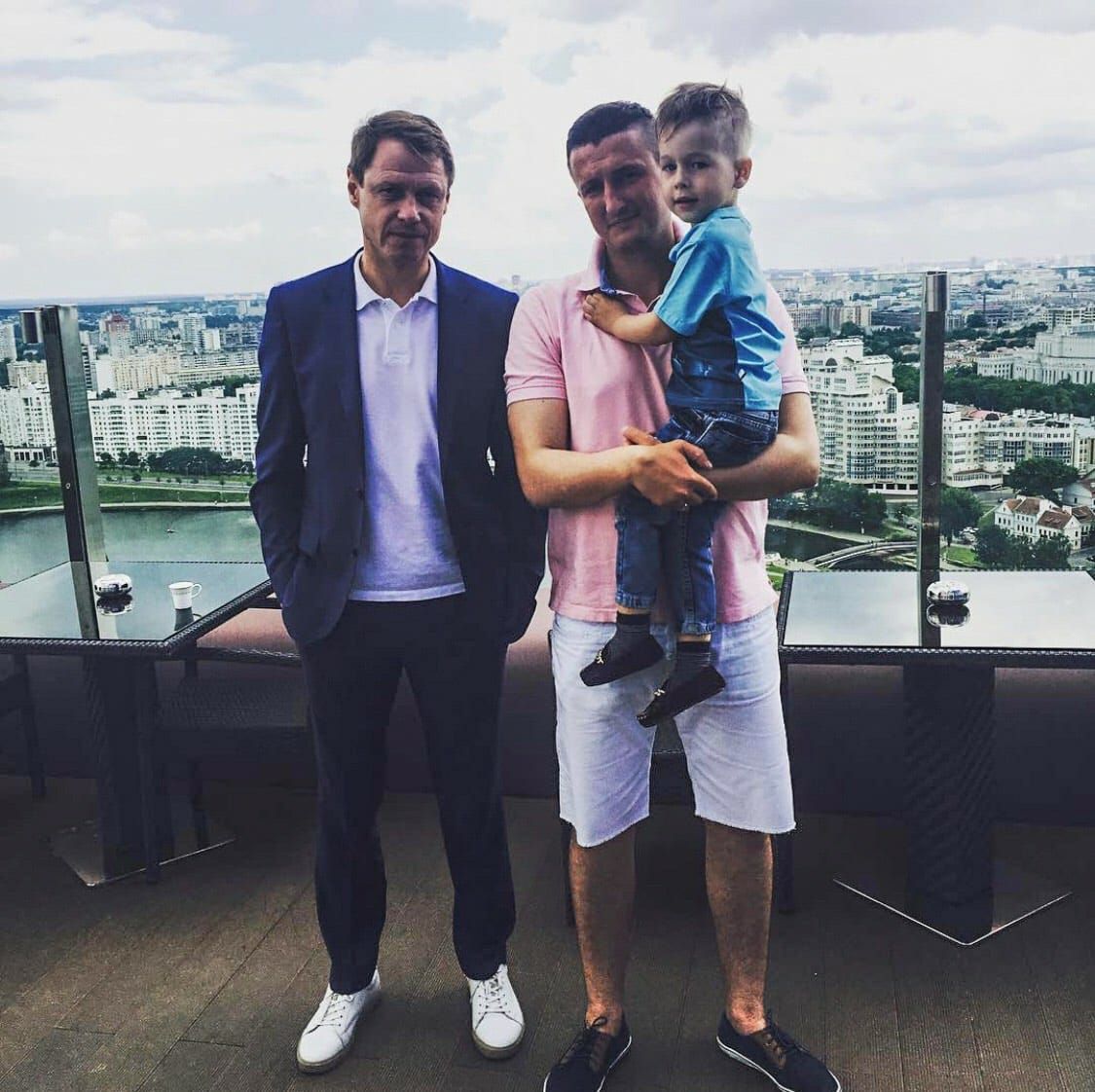 кононов
