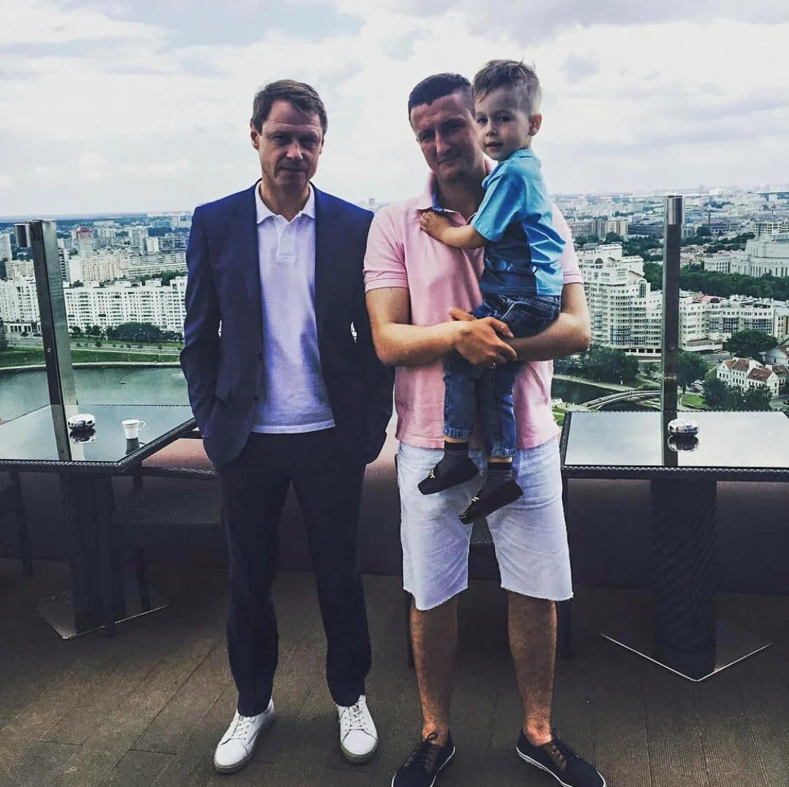 кононов кононов