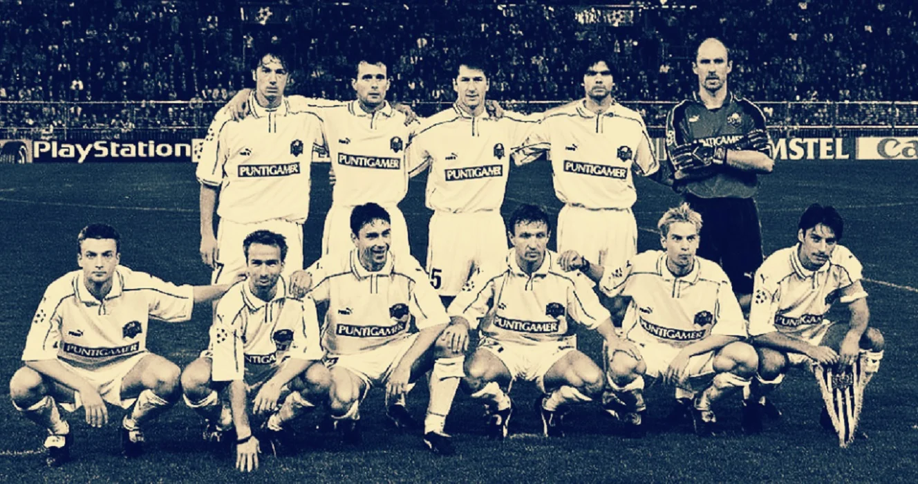 Підказка до запитання №18