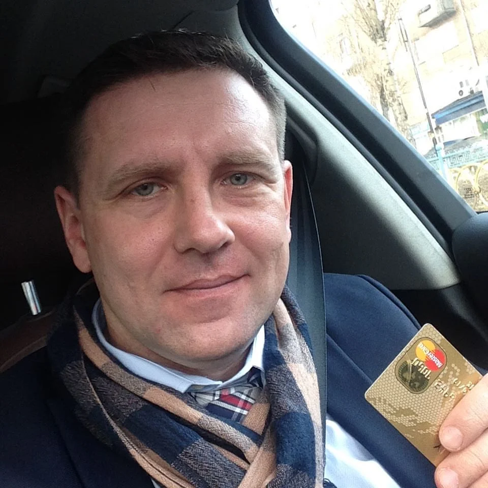 титарчук титарчук