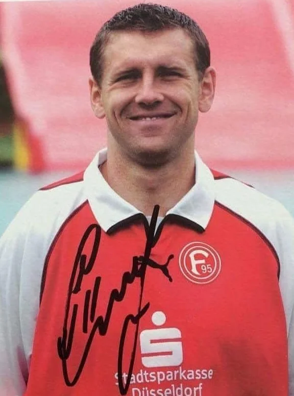 титарчук титарчук