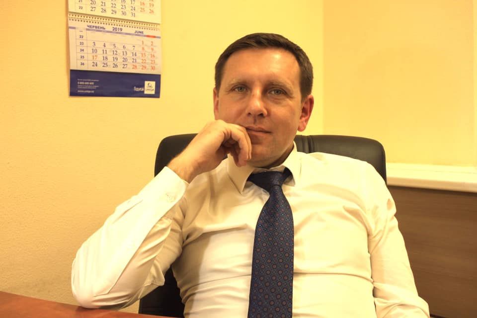 титарчук