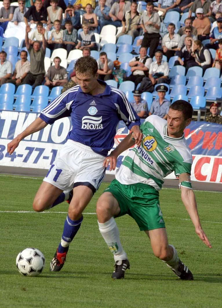 венглинський