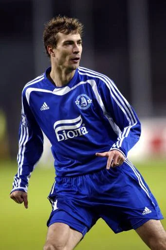 венглинський