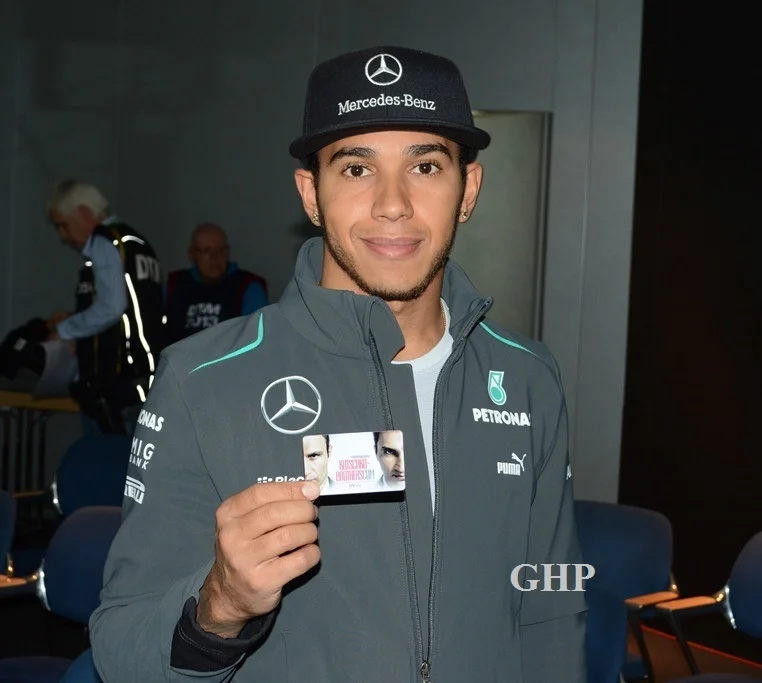 хемілтон хемілтон