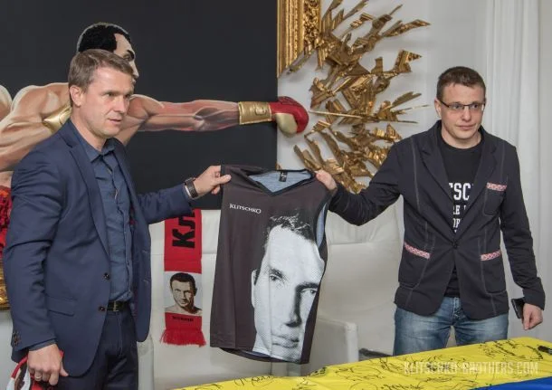 ребров ребров