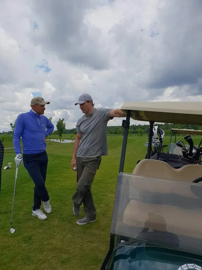 шевченко кличко шевченко кличко