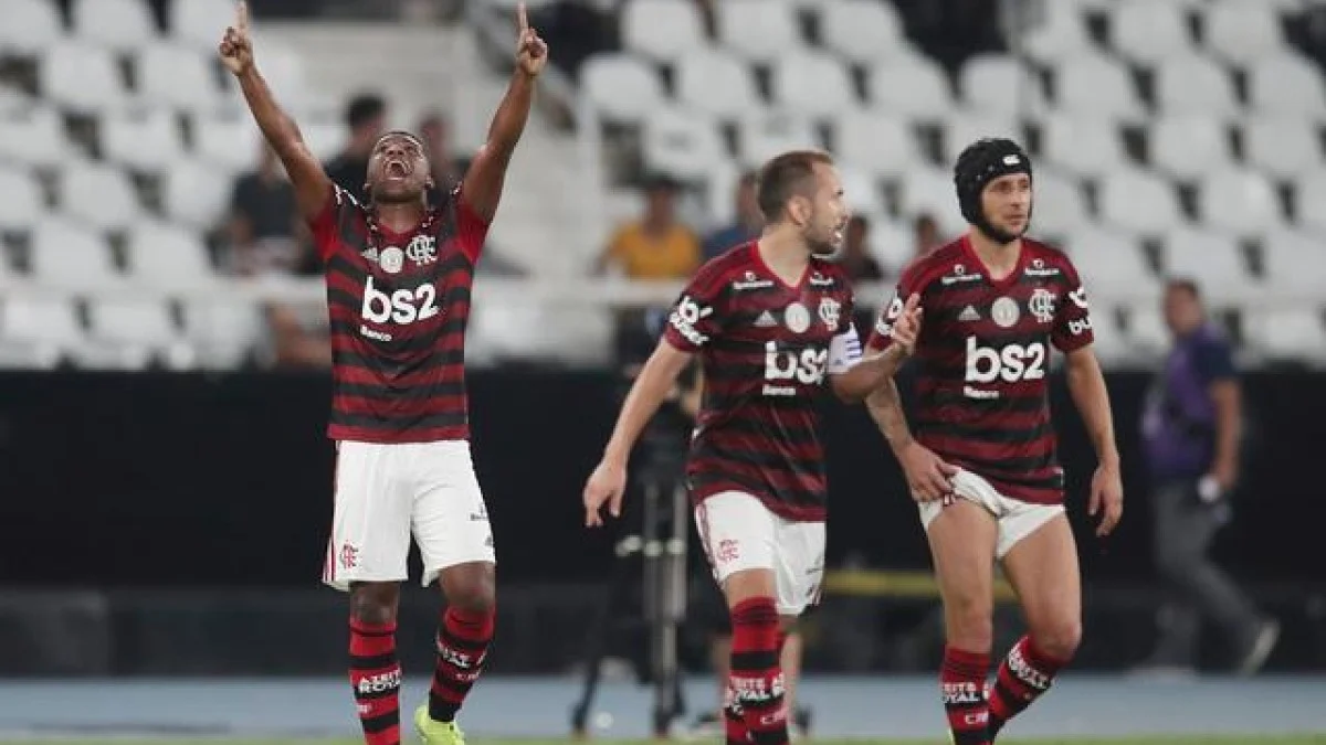 Лінкольн / Reuters