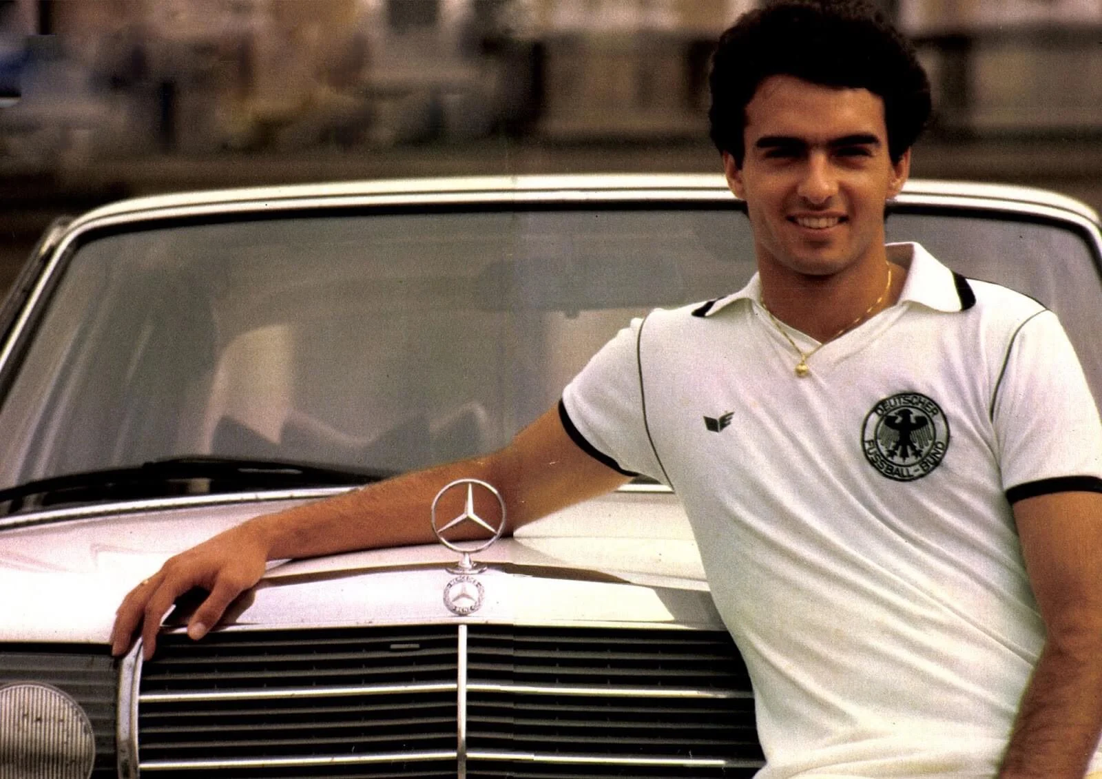 мюллер мюллер