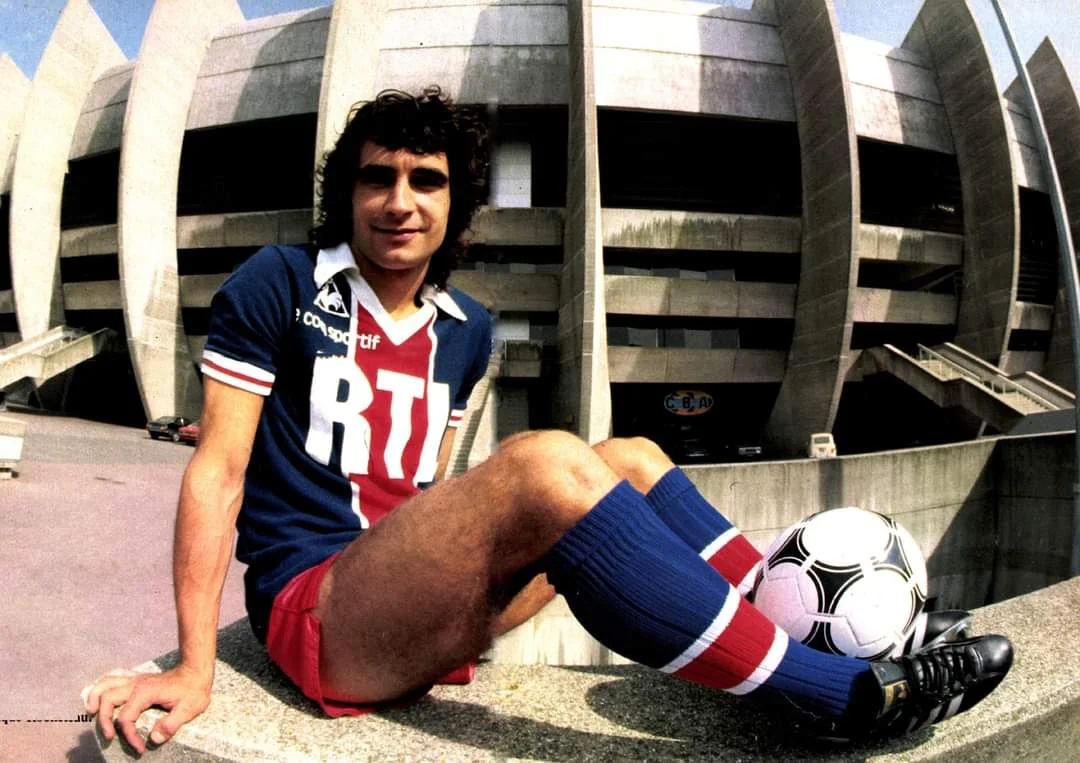 рошто рошто