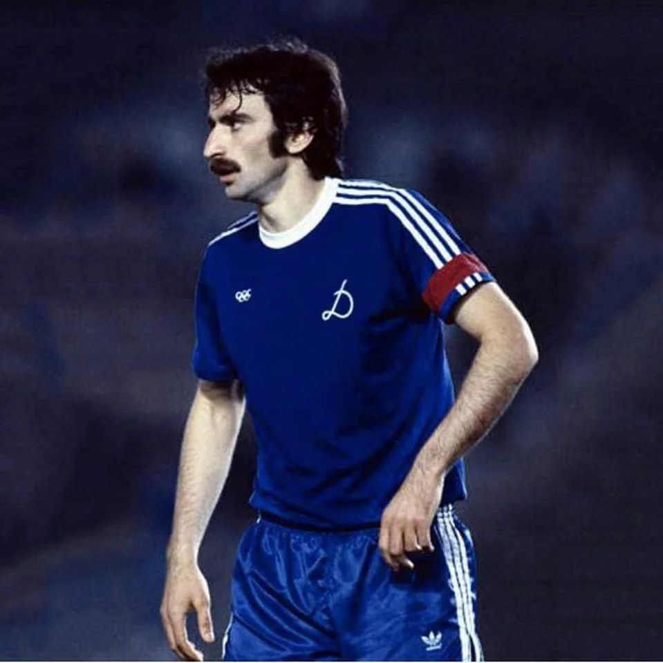 чівадзе чівадзе