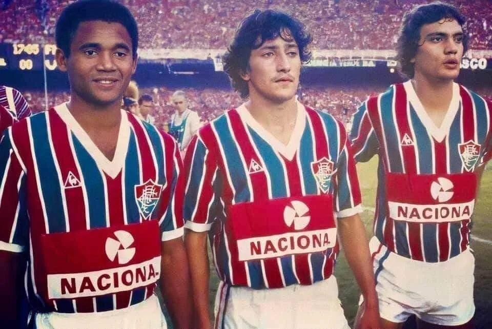 флуміненсе флуміненсе