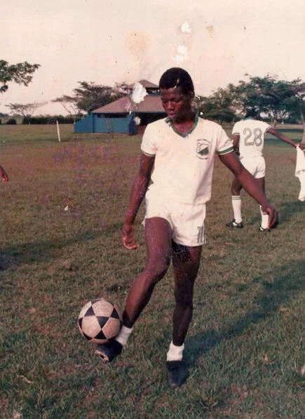 аспрілья аспрілья